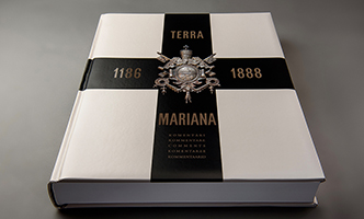 Terra Mariana. 1186 – 1888