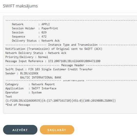 Номер свифт перевода. Свифт сообщение. Формат Swift сообщения. Свифт об оплате.